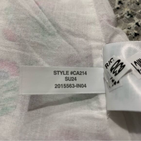 J Crew Dress 16 - Picture 7 of 8